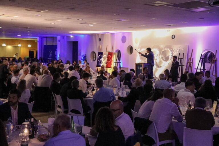 Gala 2023 « Handicap, Sport & Performance » en vidéo