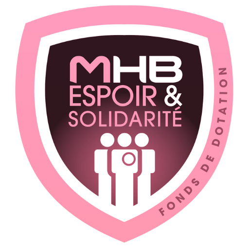 Fonds De Dotation MHB