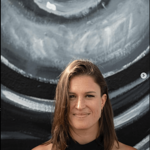 Amelie BERAL