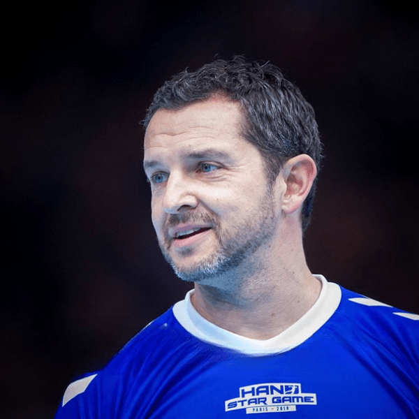 andrej-golic Andrej GOLIC