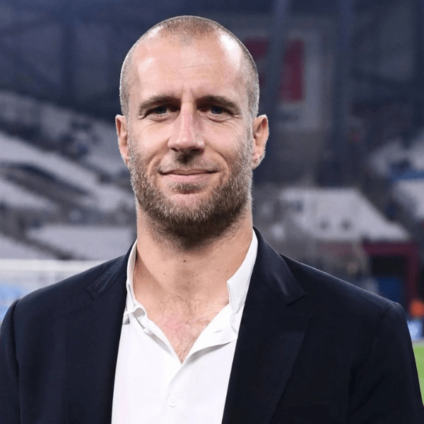 benoit-cheyrou1 Steeve ELENA