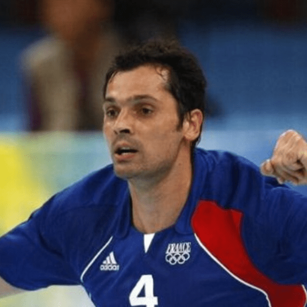 cedric-burdet Cédric BURDET