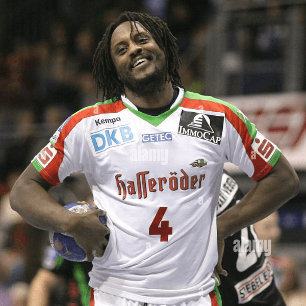 damien-kabengele Damien KABENGELE