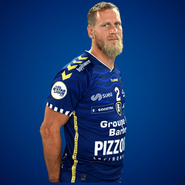 goeffroy-krantz Geoffroy KRANTZ