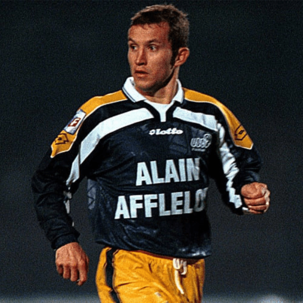 guislain-anselmini Ghislain ANSELMINI