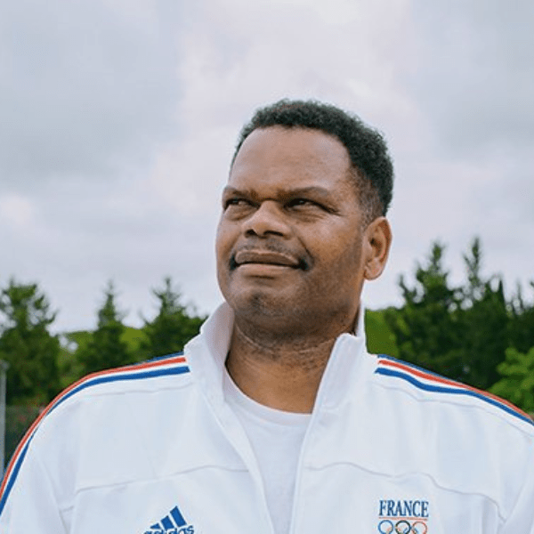 joel-abati Joël ABATI