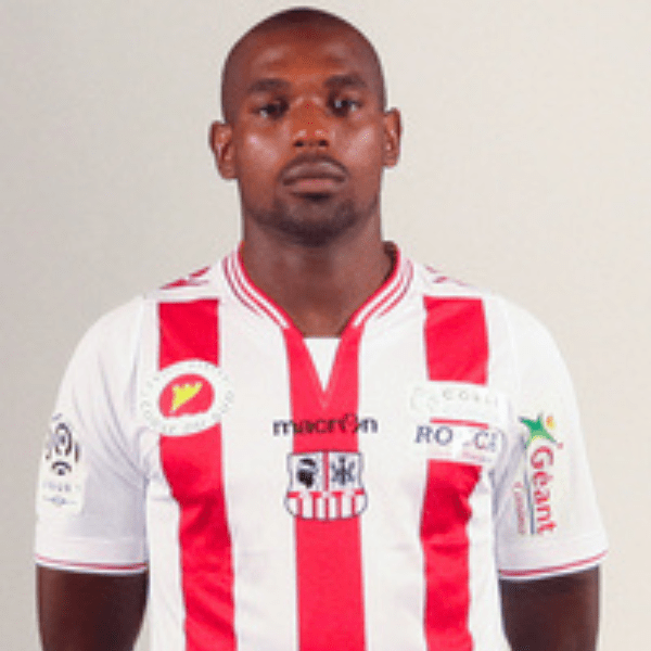 ronald-zubar Ronald ZUBAR