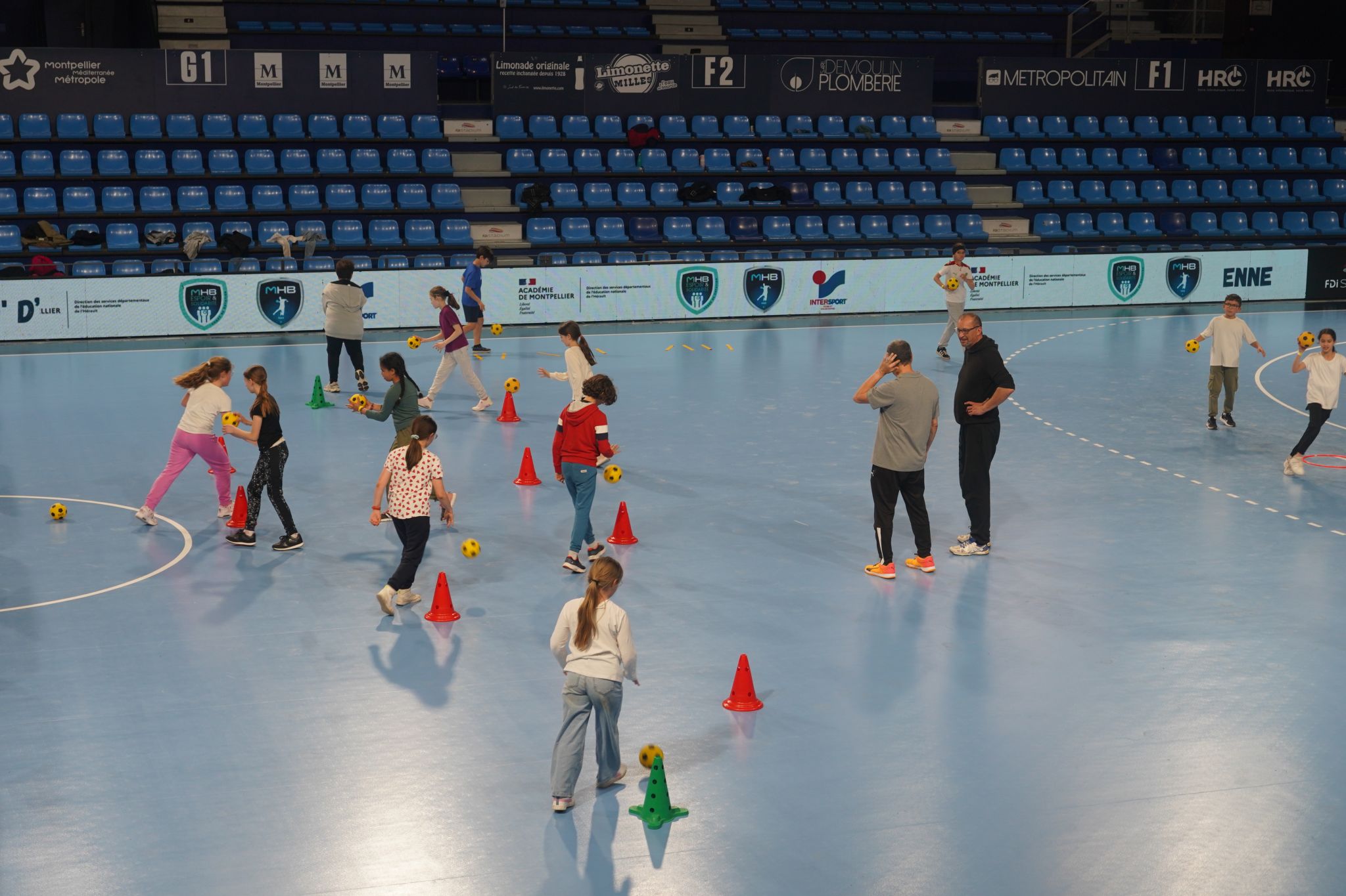 actions-sport-sante-fondsdedotation Action Sport Santé Intersport et FDD
