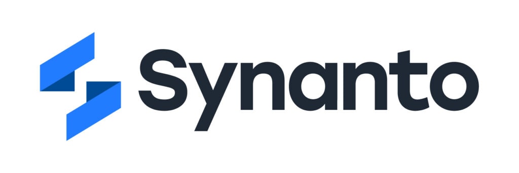 logo-synanto-acteur-engage Logo Synanto, acteur engagé dans l’insertion professionnelle