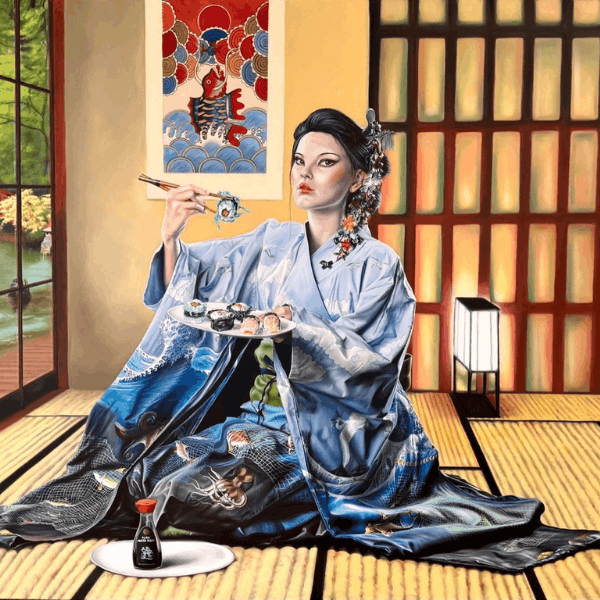 Mas des armes