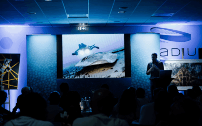 Gala 2026 MHB : Une soirée pour sauver la Méditerranée