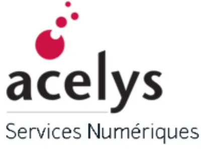 Mécène Acelys services numérique