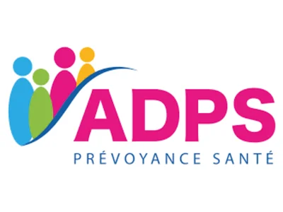 ADPS prévoyance santé