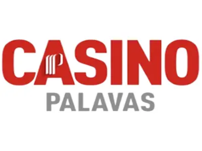 Mécène Casino Palavas