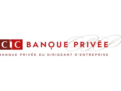 CIC Banque privée pour les dirigeants d'entreprise