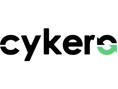 Mécène Cykero