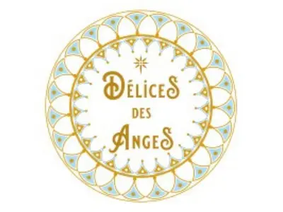 Mécène Délices des Anges