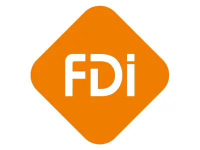 Mécène FDI