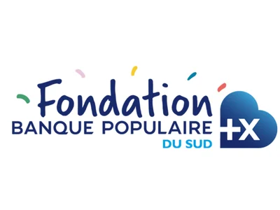 Mécène Fondation banque populaire du Sud