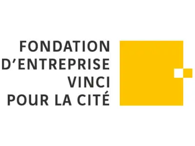 Fondation d'entreprise Vinci pour la cité