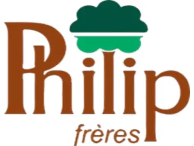 Mécène Philip Frère