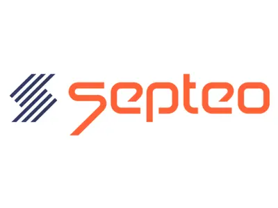 Mécène Septeo