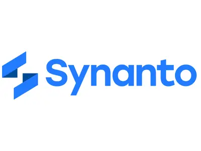 Mécène synanto